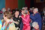 Thumbs/tn_Senioren carnaval 2015 263.jpg